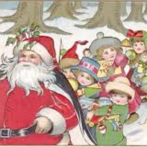 🎅🧒🏻 🧒🏿🧒🏽🧒🏼 Follow Me, I Follow Back! 🧒🏻 🧒🏿🧒🏽🧒🏼🎅